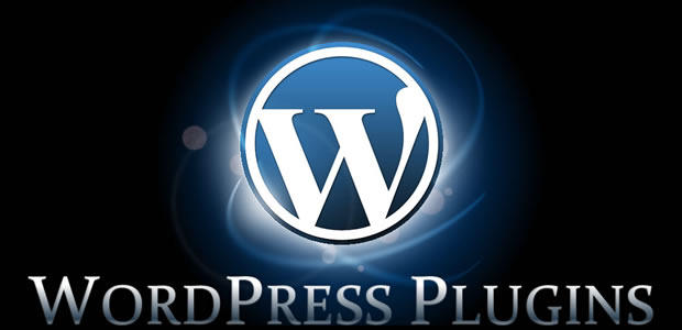Informatux plugins Wordpress